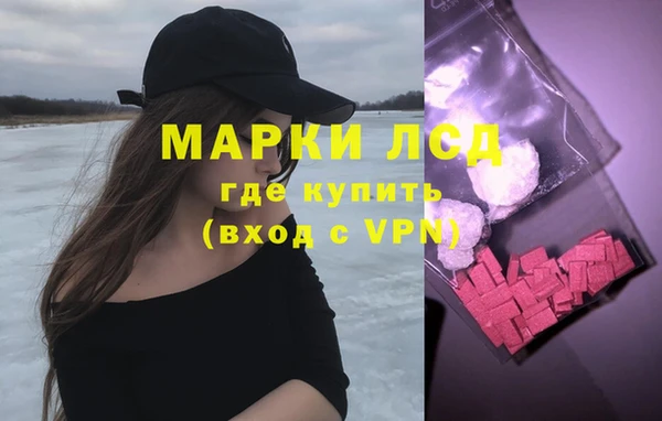 соль ск Липки