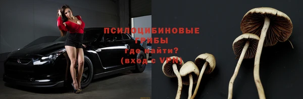 МДМА Лиски