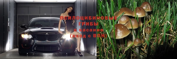 МДМА Лиски