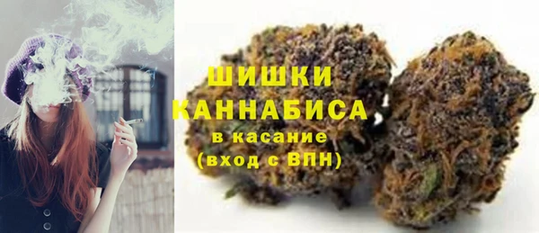 соль ск Липки
